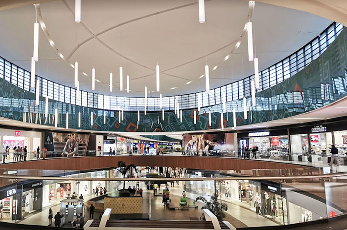 COMPRAS--TUXTLA-GUTIERREZ